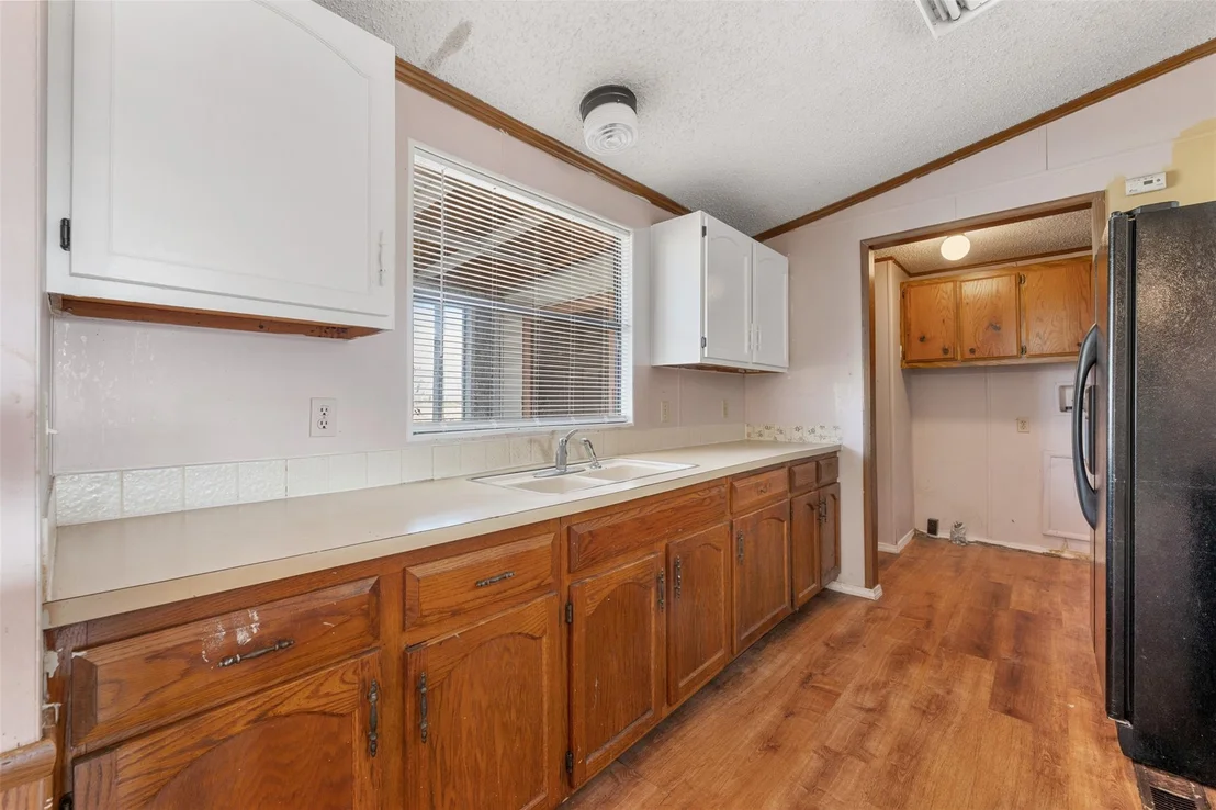 Photo of 30040 Live Oak TRL