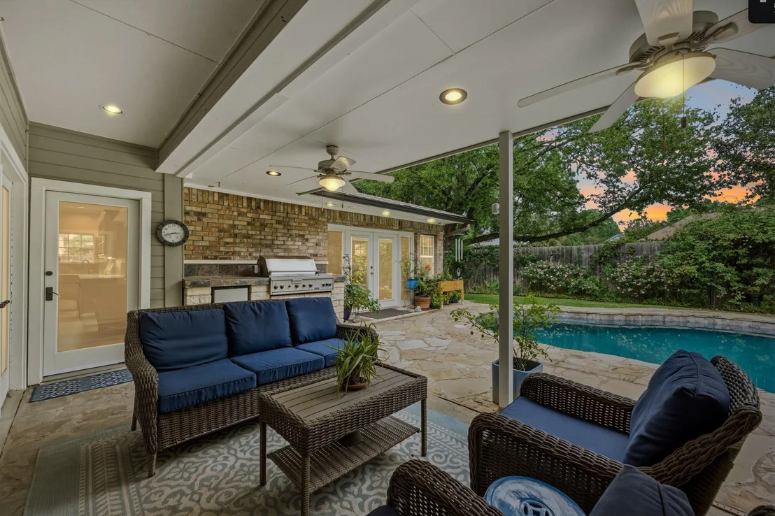 Photo of 10401 Pinehurst DR