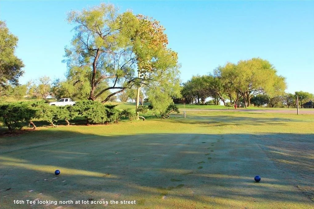 Photo of 216 Sun Ray RD