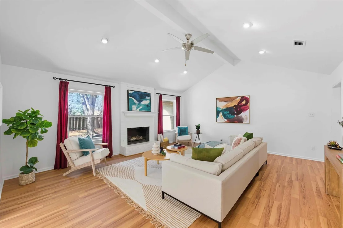 Photo of 6812 Terra Oak CIR