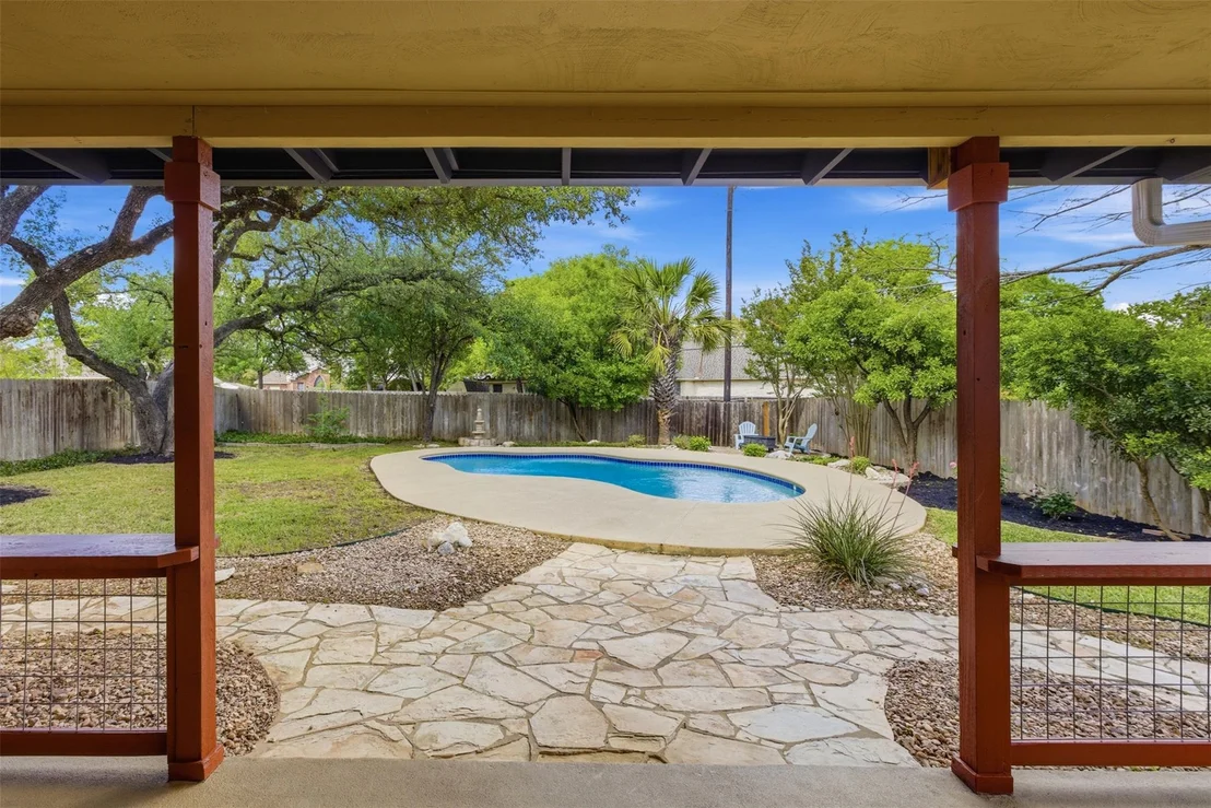 Photo of 1312 Chalk LN