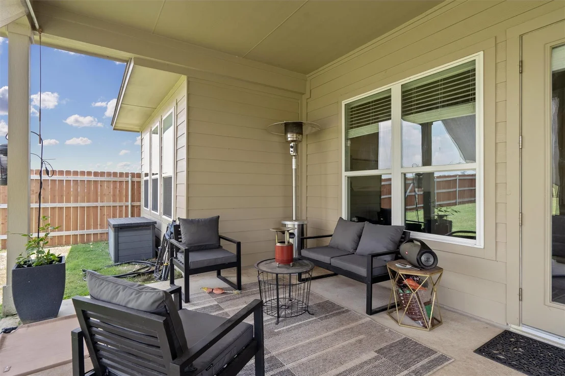 Photo of 3600 Twinspur ST