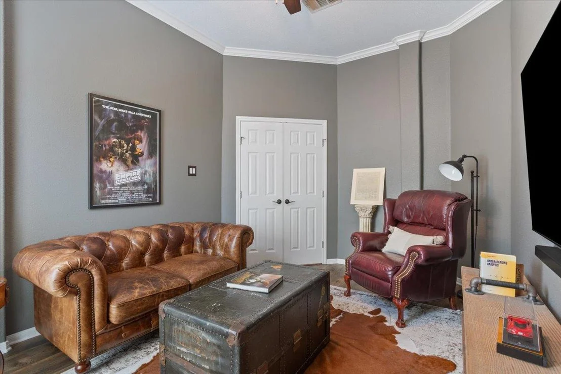 Photo of 2218 Settlers Park LOOP