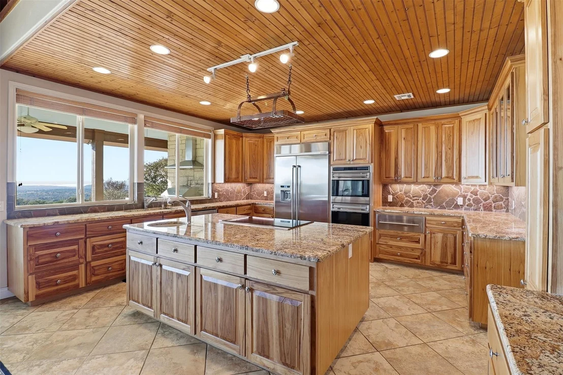 Photo of 450 Threadgill Ranch RD