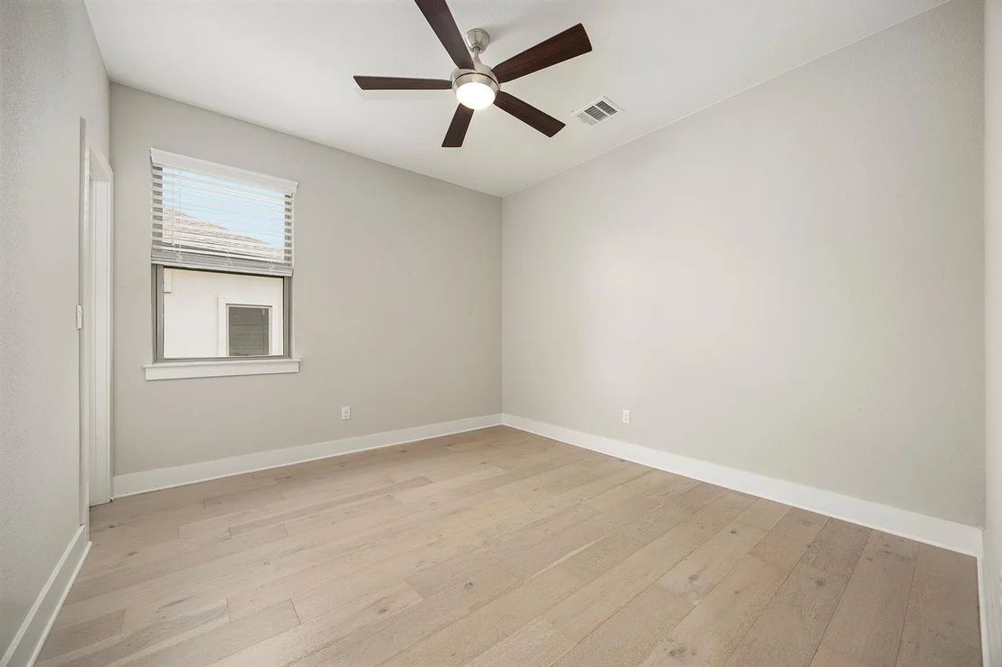 Photo of 5005 Globe Mallow DR