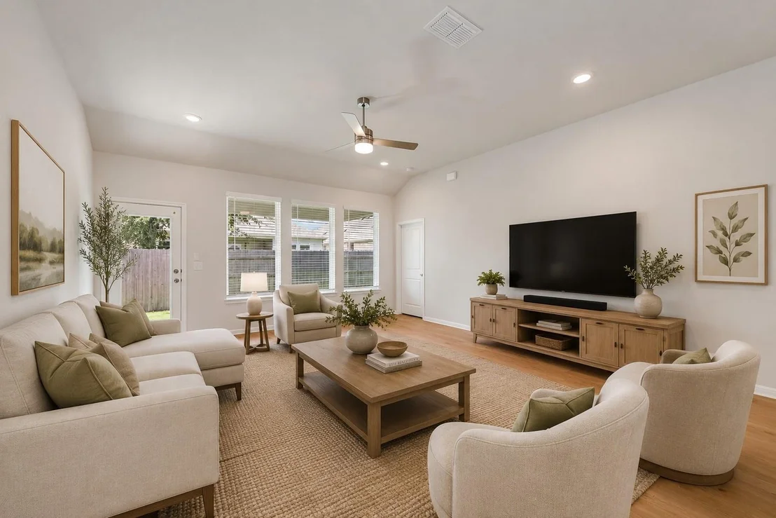 Photo of 167 Grand Canyon WAY