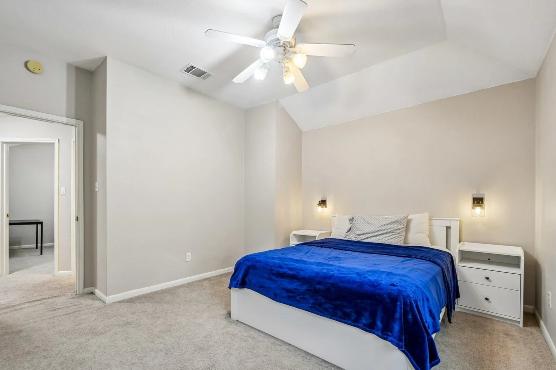 Photo of 1205 Yountville DR