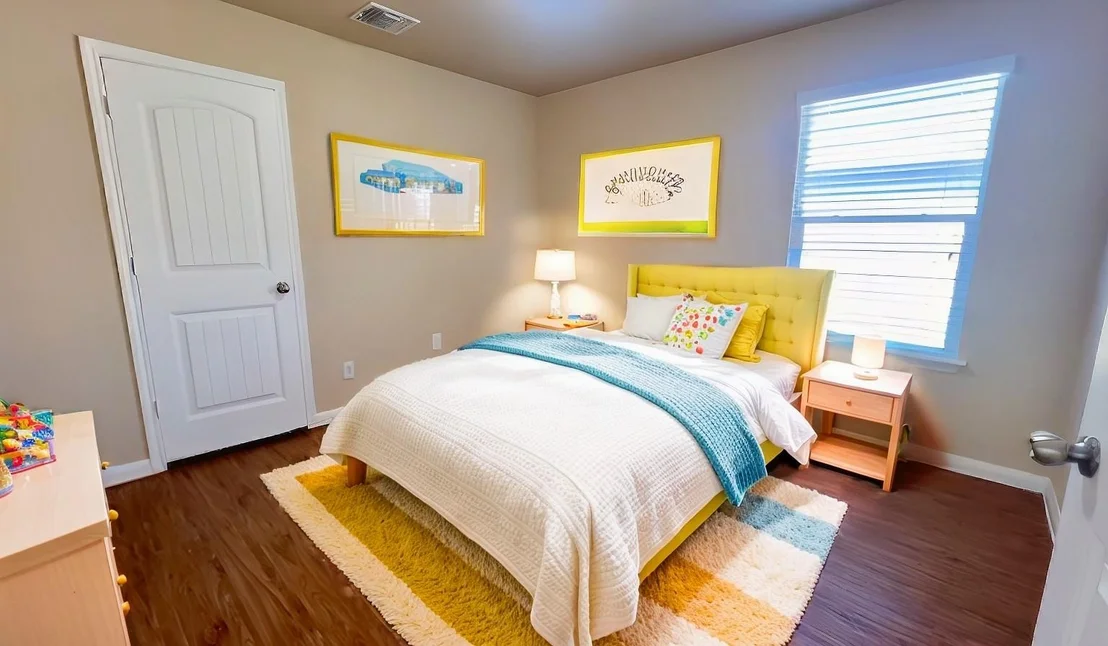 Photo of 520 Musgrav DR