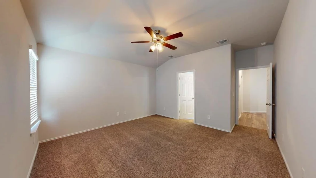Photo of 409 Olla DR