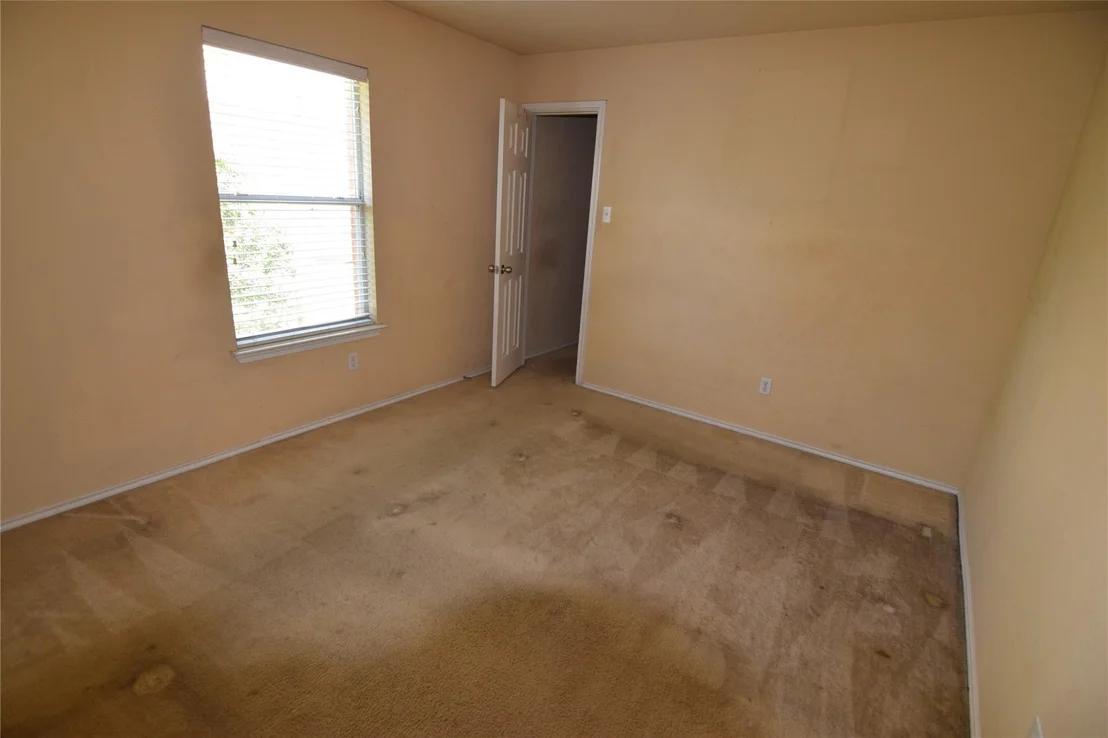 Photo of 708 Timothy John DR