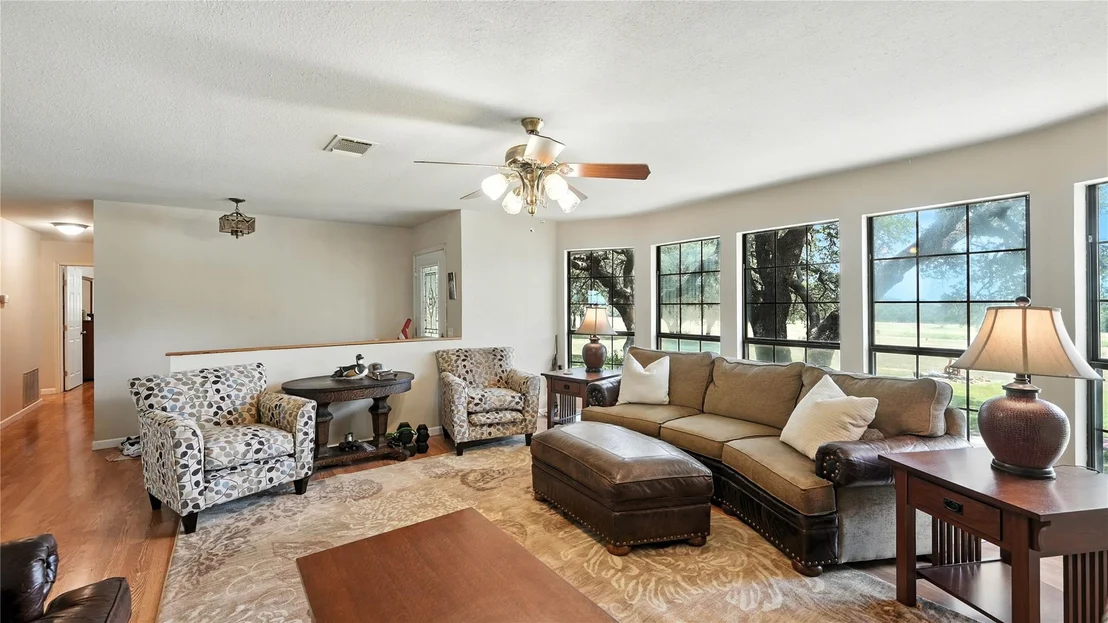 Photo of 680 County Road 549