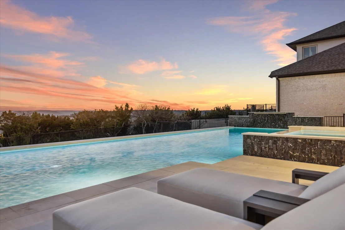Photo of 1805 Liguria CT