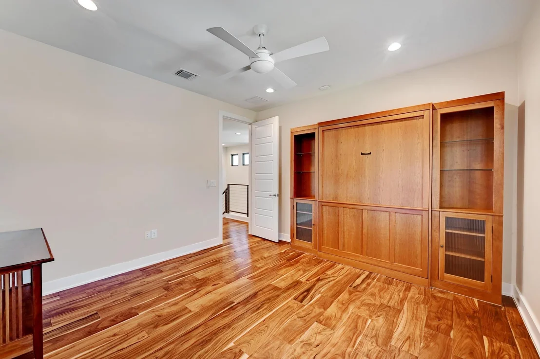 Photo of 3102 Hunt TRL