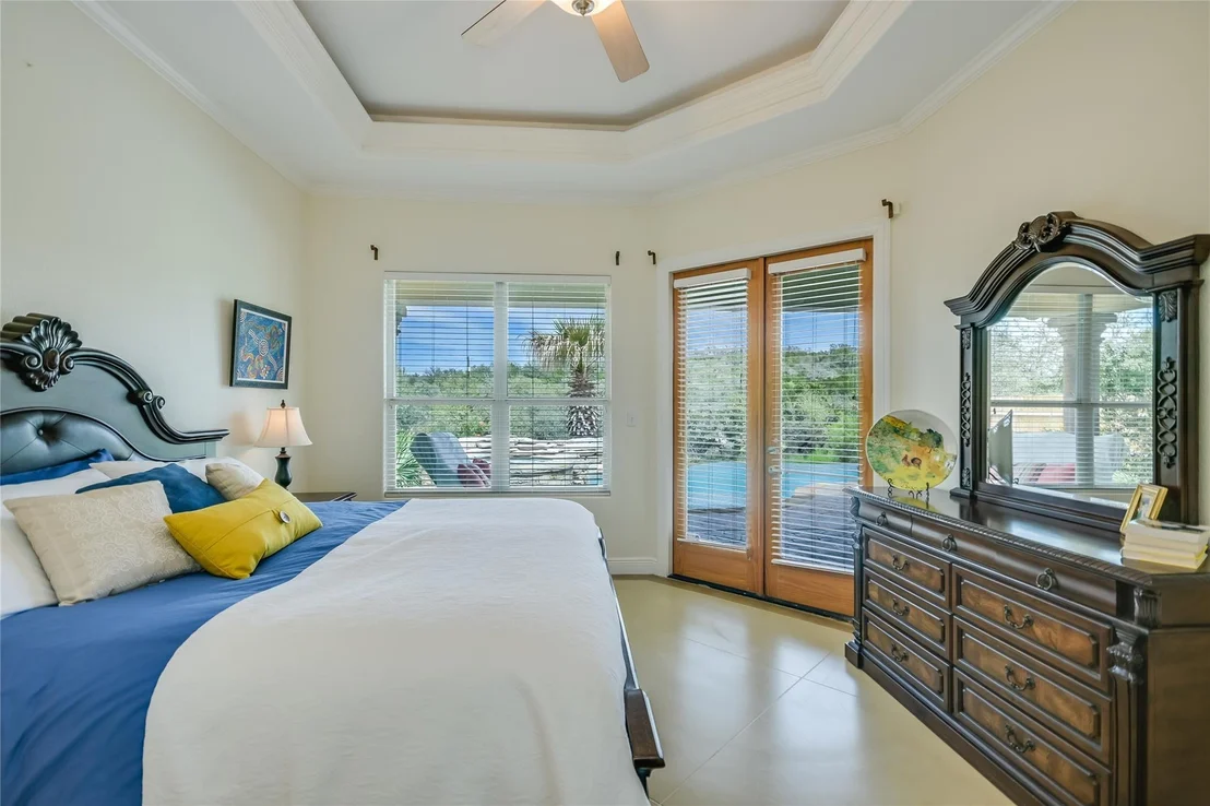 Photo of 4908 Canyon Ranch TRL