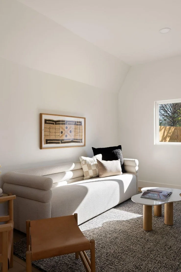 Photo of 2108 Lanier DR