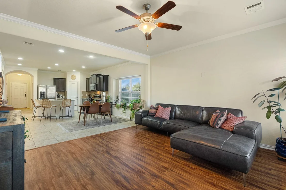 Photo of 10501 Sunday DR