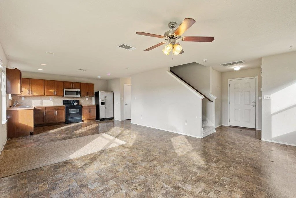 Photo of 12828 Snow LN