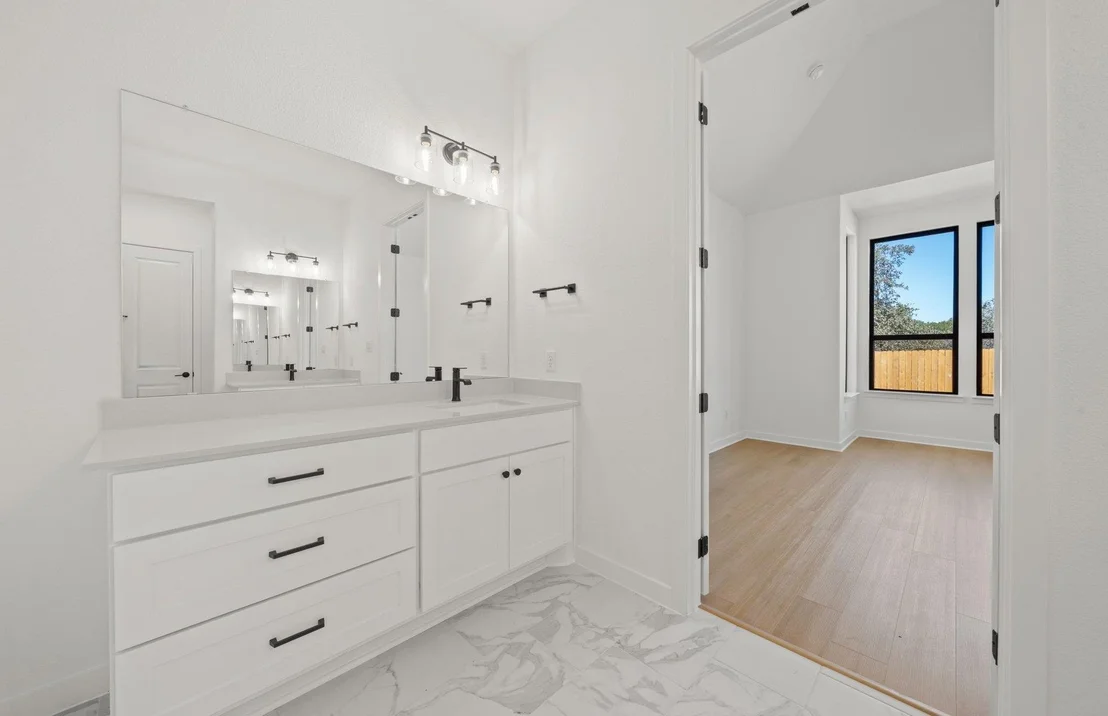 Photo of 390 Muddy Creek WAY