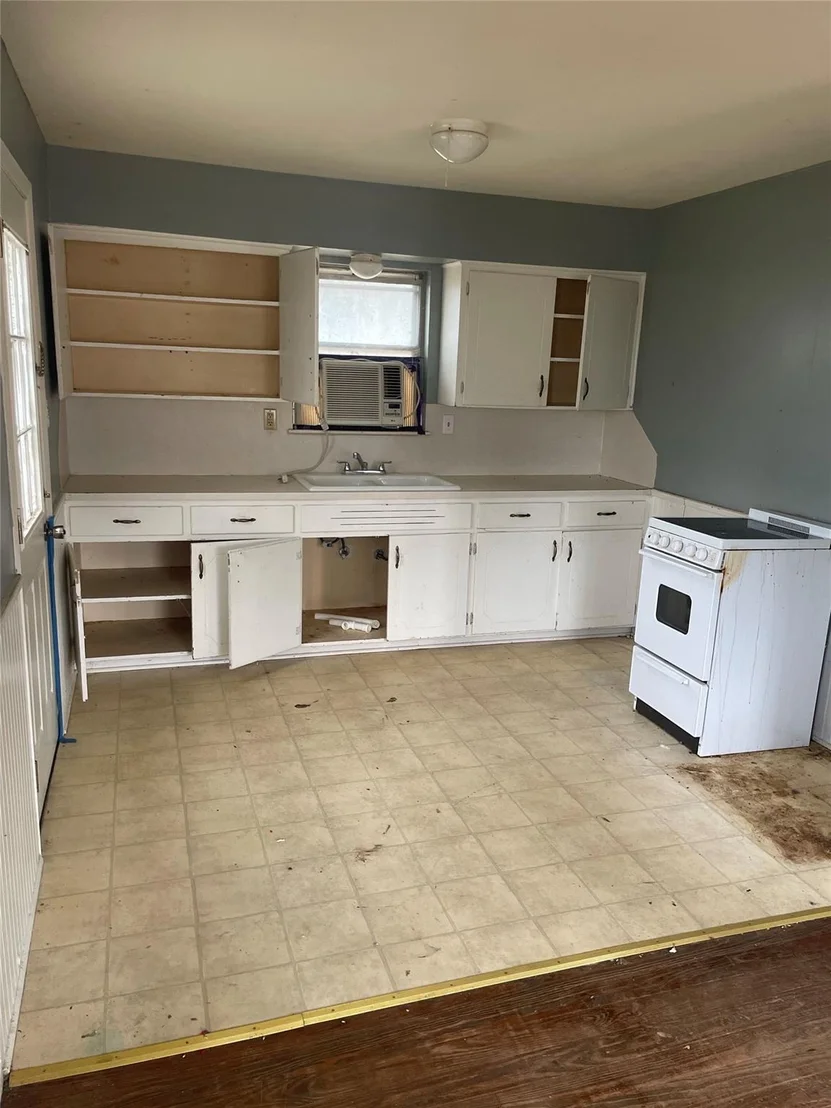 Photo of 706 Sheffield Ave