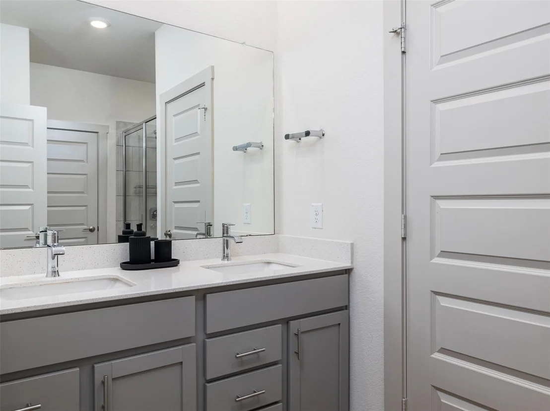Photo of 10207 Criswell RD