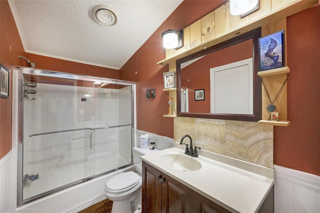 Photo of 1255 Rolling Oaks DR