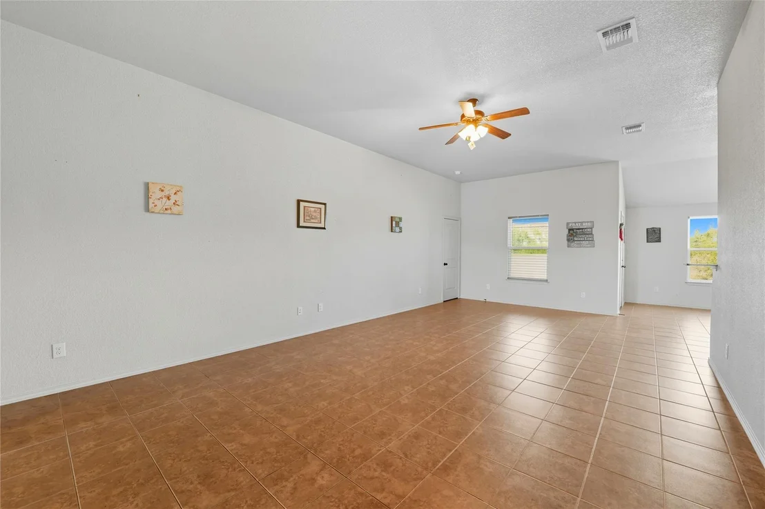 Photo of 2411 Settlement RD