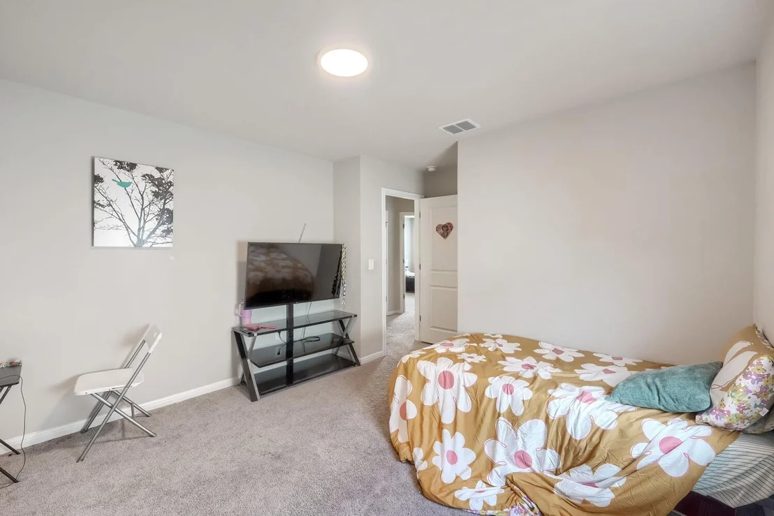 Photo of 6254 Marsh LN