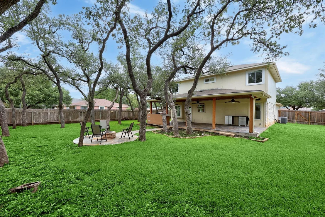 Photo of 3462 Flowstone LN