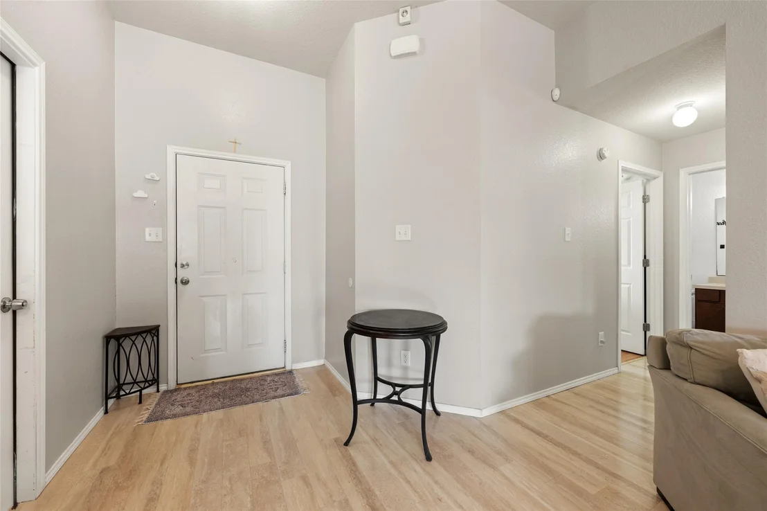 Photo of 144 Calcite LN