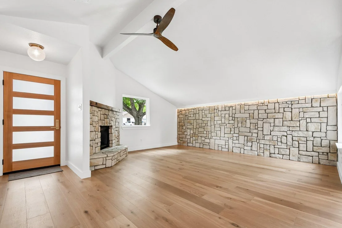 Photo of 3216 Plantation RD