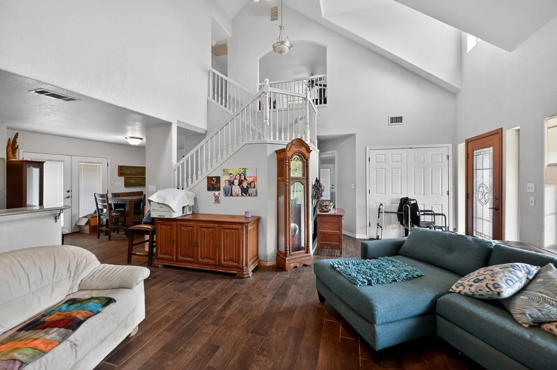 Photo of 1410 County Road 258