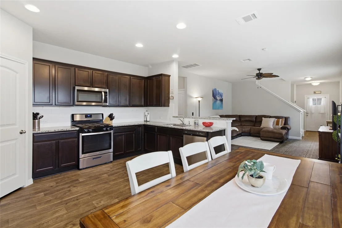 Photo of 341 Blue Sage DR