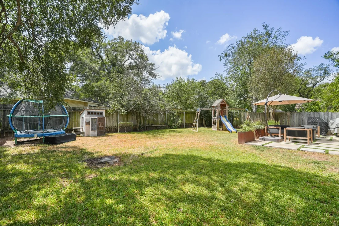 Photo of 3105 Festus DR