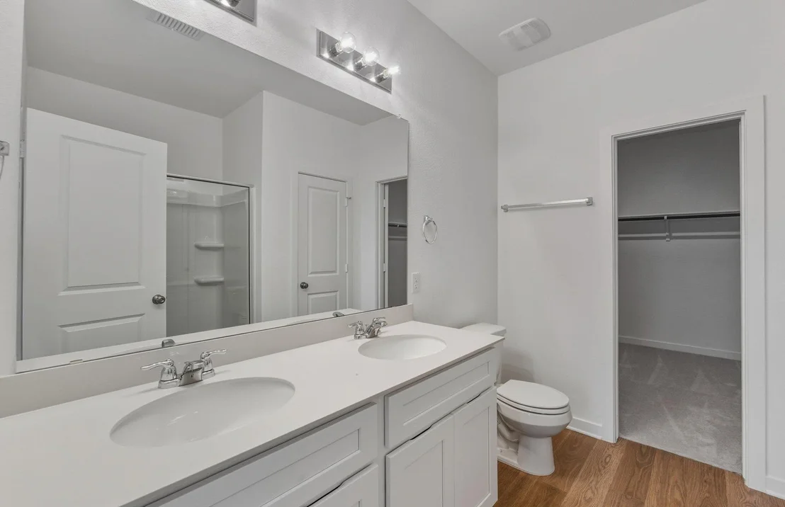 Photo of 5212 Monarda Mint DR