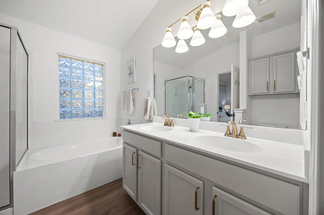 Photo of 2601 Marcus Abrams BLVD