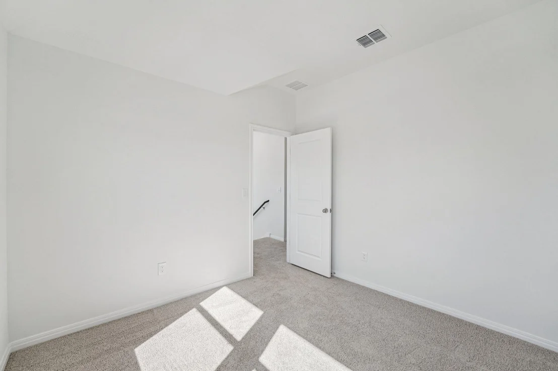 Photo of 6309 Marsh LN