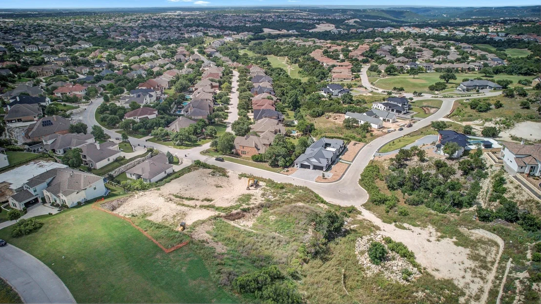 Photo of 2001 Mesita WAY