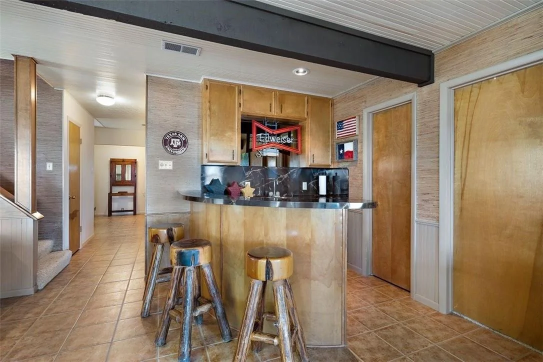 Photo of 132 Web Isle DR