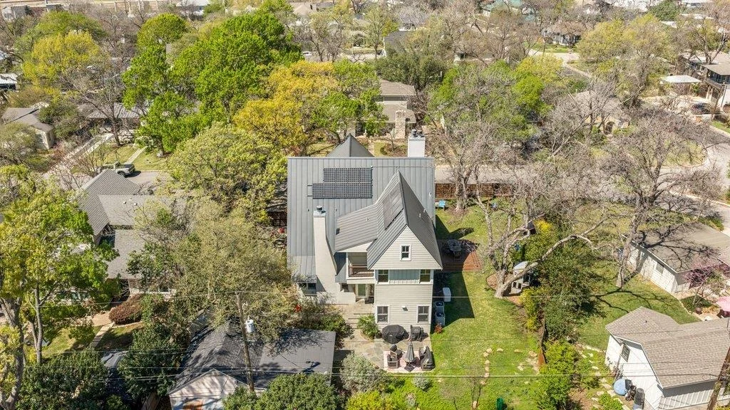 Photo of 3107 Beverly RD