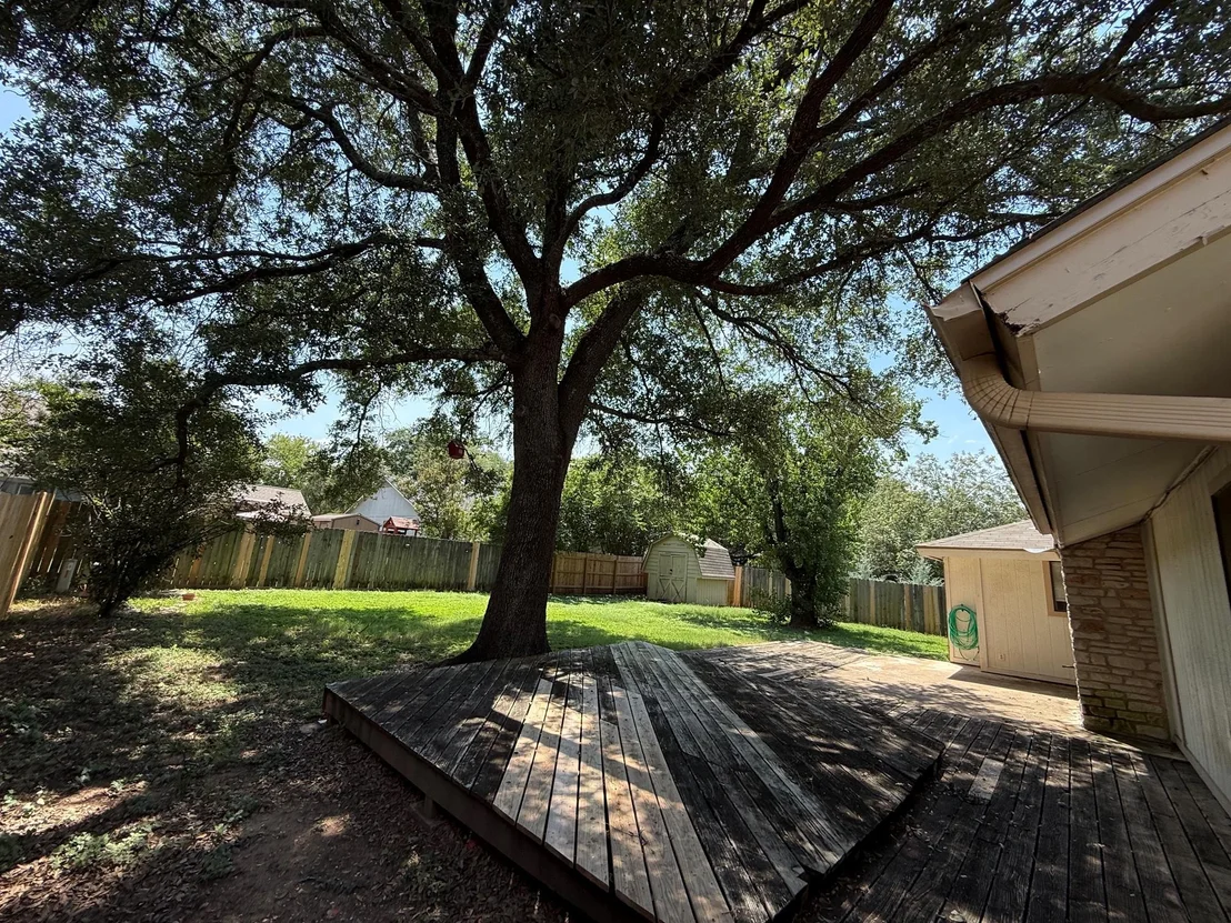 Photo of 3511 Monument DR