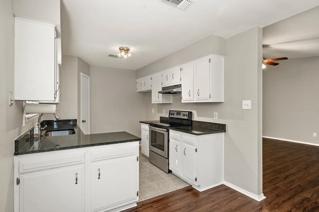 Photo of 12302 Havelock DR