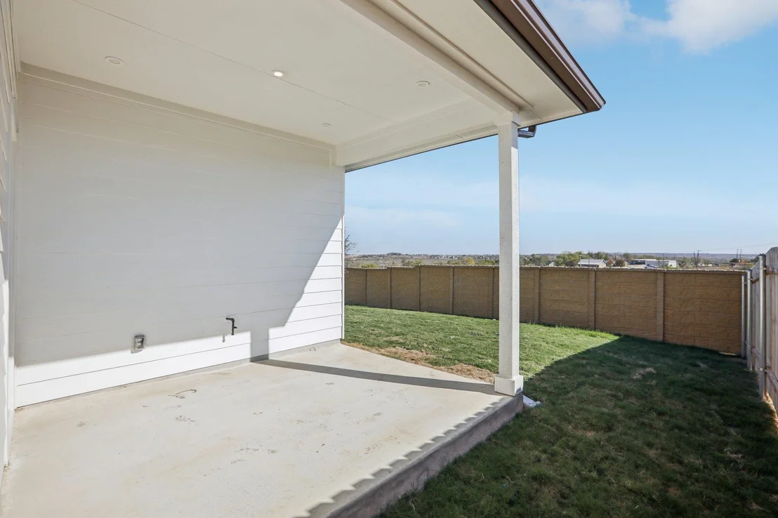 Photo of 174 Dorian DR
