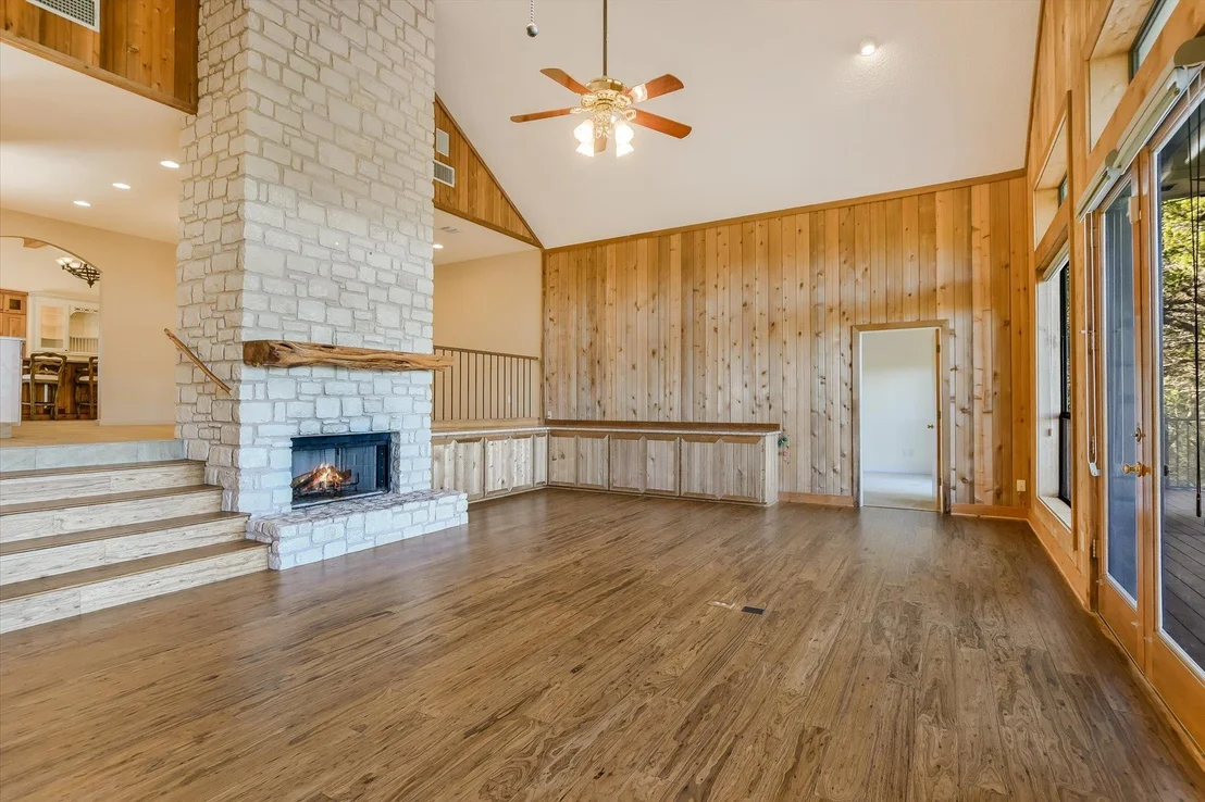 Photo of 116 Courtside WAY
