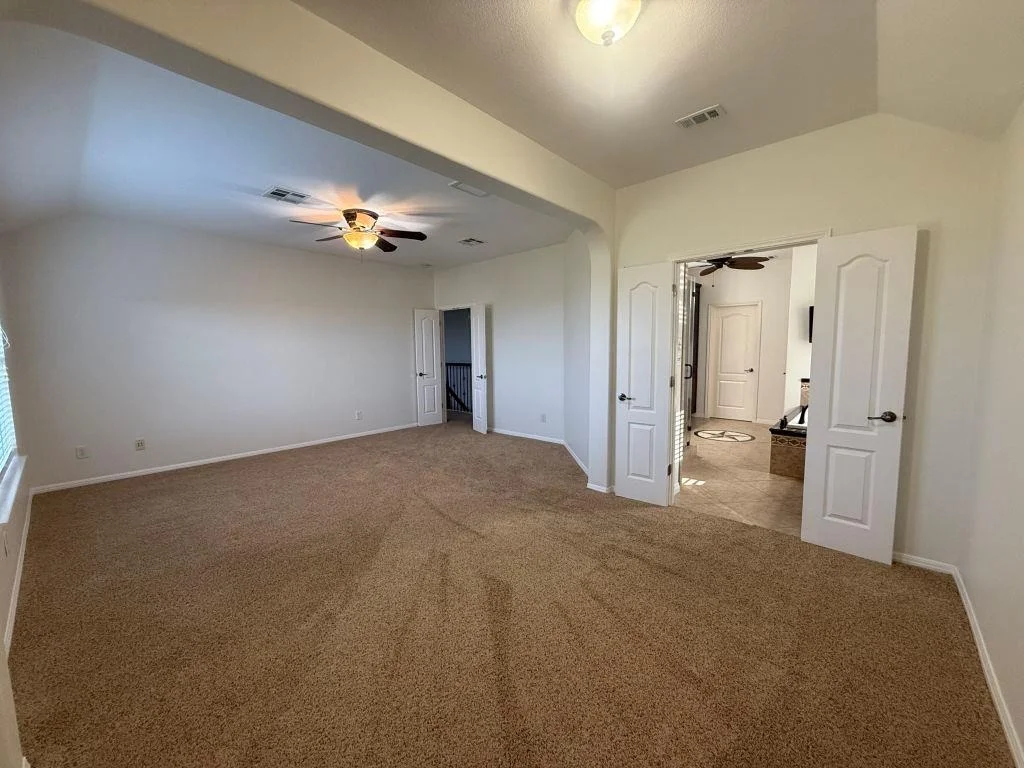 Photo of 10601 Pointe View DR