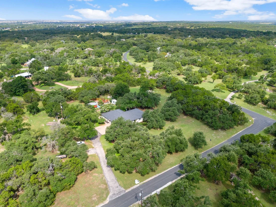 Photo of 350 Lost River RD