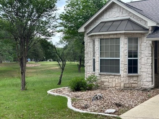 Photo of 125 Whispering Wind DR