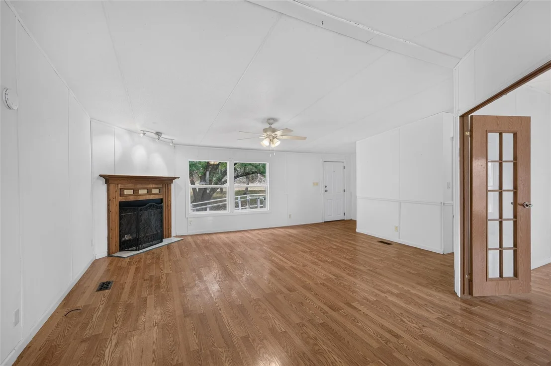Photo of 1100 Ramms DR