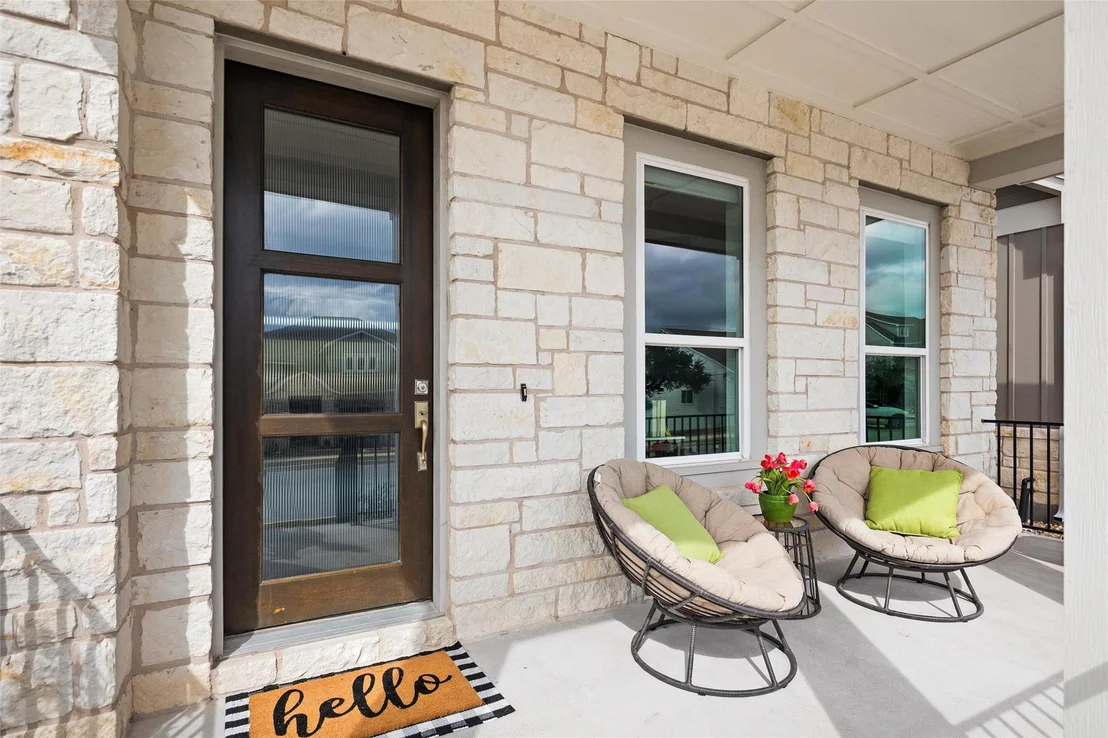 Photo of 121 Starfire DR