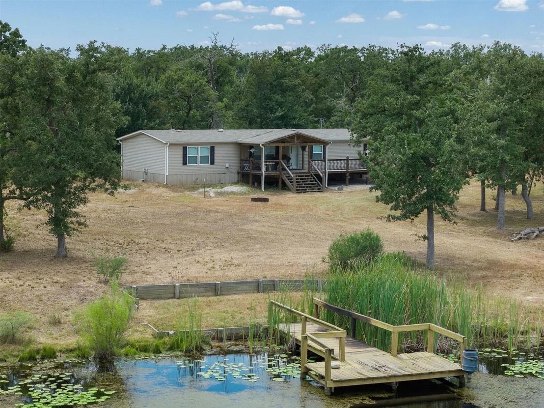 Photo of 2131 County Road 278