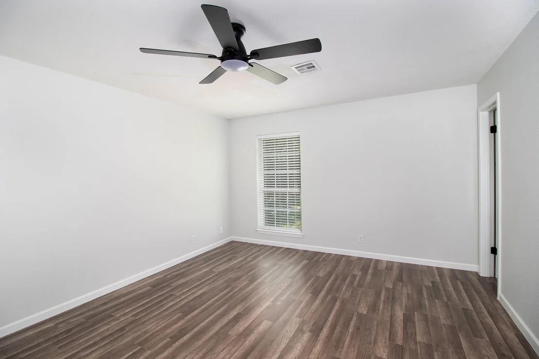 Photo of 2510 Bunker Hill DR